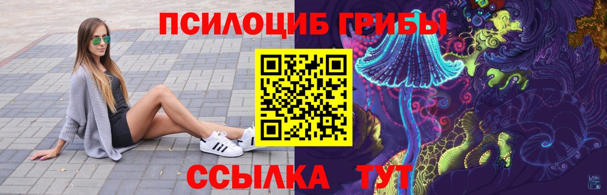 Псилоцибиновые грибы ЛСД Тельмана